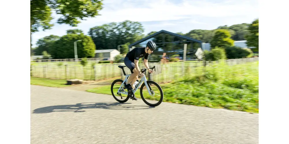 Race- & Gravelfietsdag - Ontdek jouw perfecte match