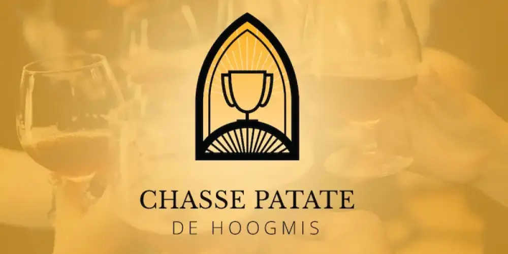 Chasse Patate | De Hoogmis