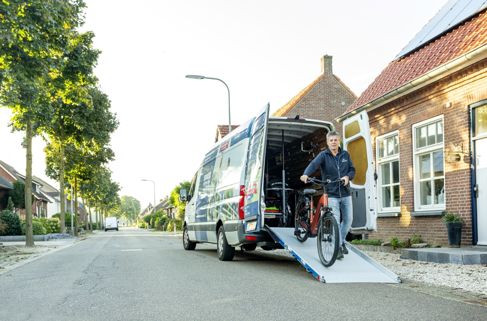  Entdecken Sie unsere Servicepakete