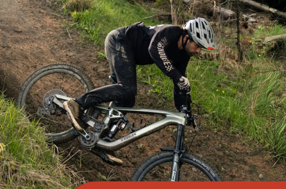32 inch mountainbike: de primeur in Wanssum