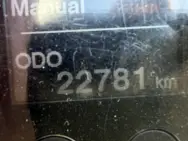 Afbeelding van de Trek LM500+