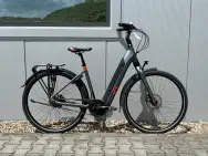 Afbeelding van de KOGA E-Nova Evo PT