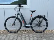 Afbeelding van de KOGA E-Nova Evo PT