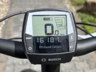 Afbeelding van de KOGA E-Nova Evo PT