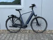 Afbeelding van de Qwic PREMIUM i MN7+