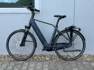 Afbeelding van de Qwic PREMIUM i MN7+