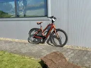 Afbeelding van de Dutch ID Shadow