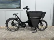 Afbeelding van de Urban Arrow Shorty