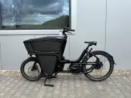 Afbeelding van de Urban Arrow Shorty
