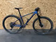Afbeelding van de Trek Procaliber 6