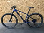 Afbeelding van de Trek Procaliber 6