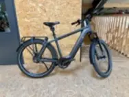 Afbeelding van de Riese & Müller Charger 3 Vario GT