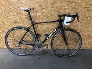 Afbeelding van de Trek Emonda