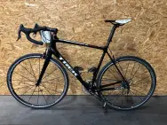 Afbeelding van de Trek Emonda