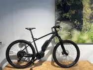 Afbeelding van de Sensa Merano power