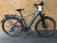 Afbeelding van de Kathmandu Hybrid Pro
