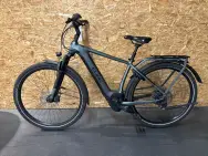 Afbeelding van de Kathmandu Hybrid Pro
