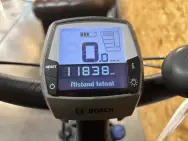 Afbeelding van de Kathmandu Hybrid Pro