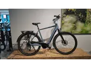 Afbeelding van de Gazelle Chamonix