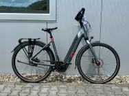 Afbeelding van de KOGA E-Nova Evo PT