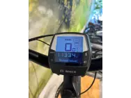 Afbeelding van de gotour6 7.23 automaat