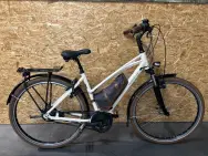 Afbeelding van de Riese Muller Cruiser Touring