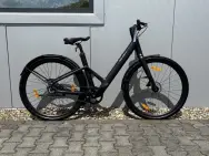 Afbeelding van de Reany W1