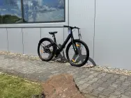Afbeelding van de Reany W1