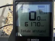 Afbeelding van de Trek District+ 4 Lowstep