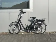 Afbeelding van de Gazelle Balance