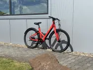 Afbeelding van de Reany W1