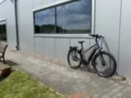 Afbeelding van de Koga Pace B10