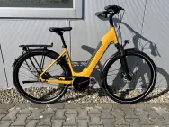 Afbeelding van de Kalkhoff Image 3.B Move