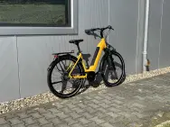 Afbeelding van de Kalkhoff Image 3.B Move