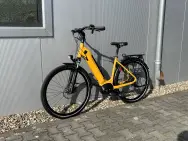 Afbeelding van de Kalkhoff Image 3.B Move
