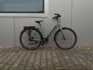Afbeelding van de Karo Solid