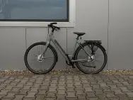 Afbeelding van de Karo Solid