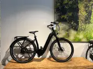 Afbeelding van de gotour6  automaat