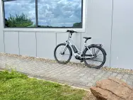 Afbeelding van de Cortina E-mozzo