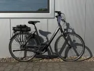 Afbeelding van de LM600+