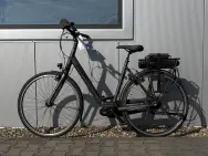 Afbeelding van de LM600+