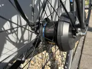 Afbeelding van de LM600+