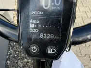 Afbeelding van de LM600+
