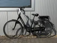 Afbeelding van de LM600+