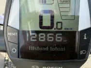 Afbeelding van de LM600+