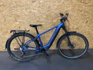 Afbeelding van de Merida eBIG NINE 600 EQ