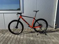 Afbeelding van de Trek Procaliber 9.7