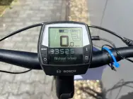 Afbeelding van de Koga E-nova