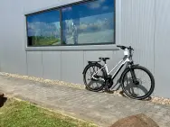 Afbeelding van de Kalkhoff Endeavour 8