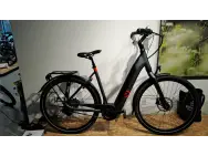 Afbeelding van de Koga E-nova